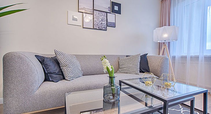 Redfin Ranks the Most Competitive Neighborhoods of 2020 Blog1