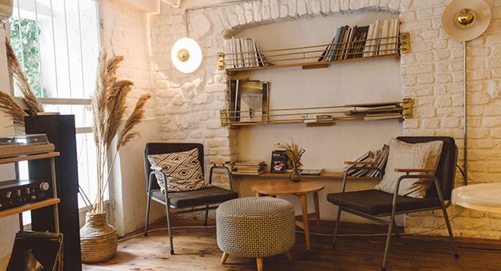 Housing Markets That Changed the Most This Decade Blog2