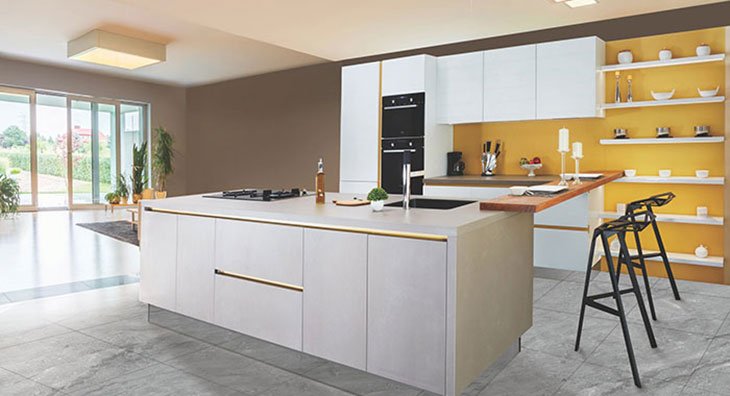 Redfin Unveils the Best Canadian Cities for Biking Blog3