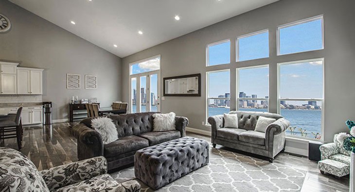 You Can Buy The Piano Teacher’s Home from Groundhog Day Blog4