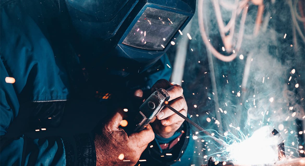 Who will star in construction’s command performance? Blog 01