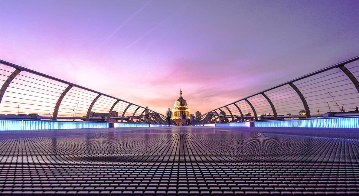 Infrastructure Commission seeks three new senior members Blog 03