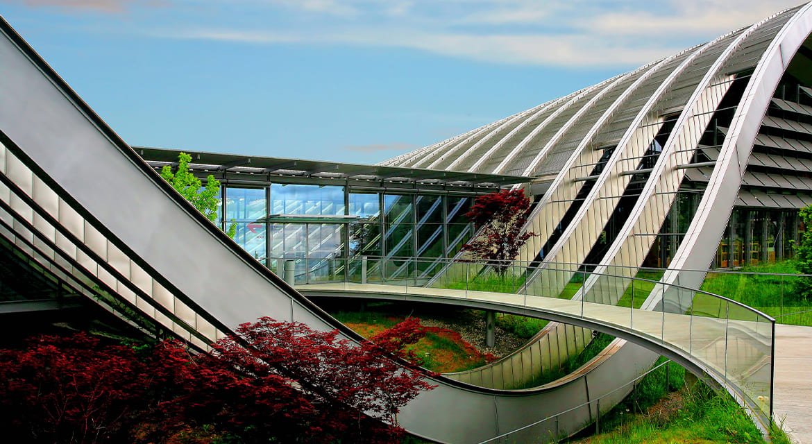 Concrete blonde house by Carter Williamson Architects Blog 11