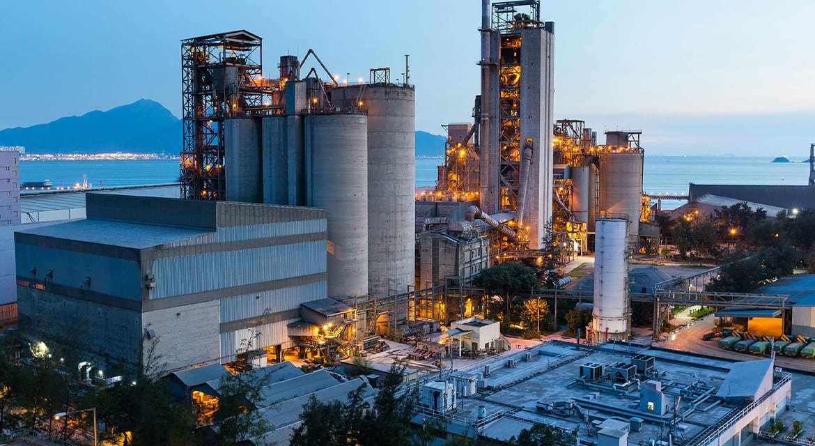 India’s specialty chemicals boom creates a new billionaire Blog 16