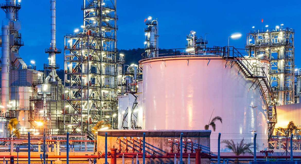 Who will star in construction’s command performance? Blog 17