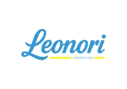Leonori Constructions
