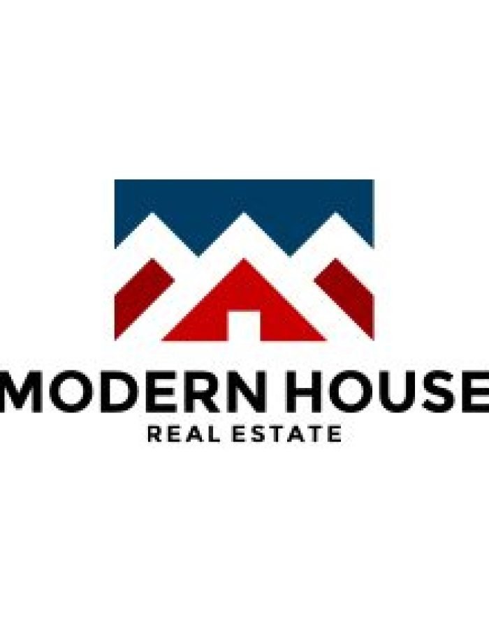 Artboard-2-Copy-350×280