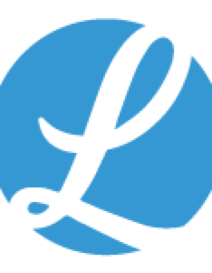 Leonori Constructions