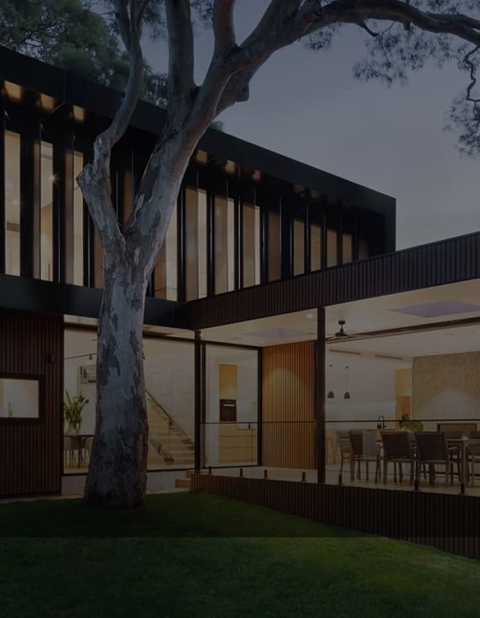 architecture-bg-parallax