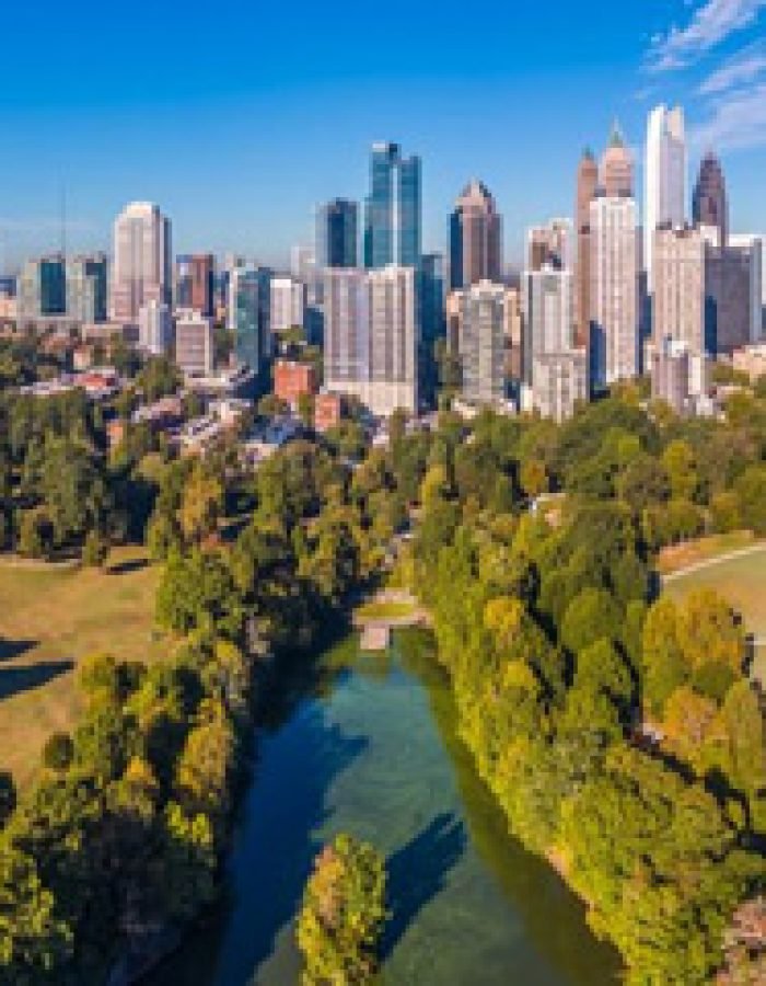 atlanta