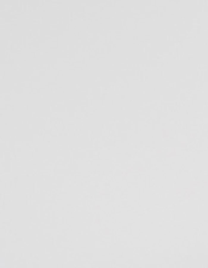 banner-h-6
