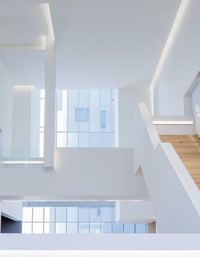 buenos-aires-complex-one