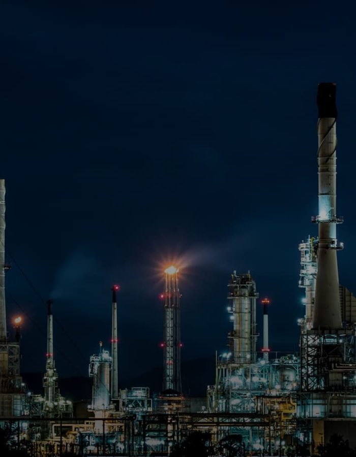 chemical-bg-parallax-2