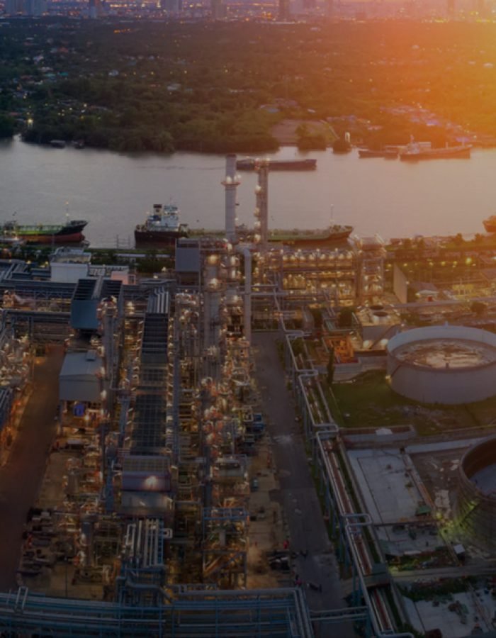 chemical-bg-parallax