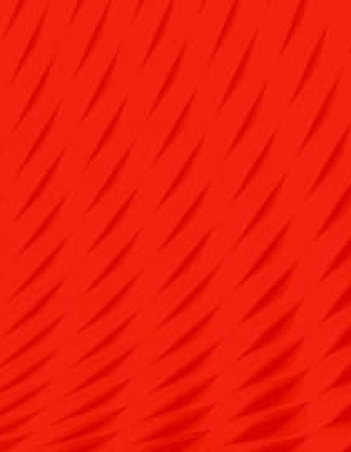 construction-bg-box-1