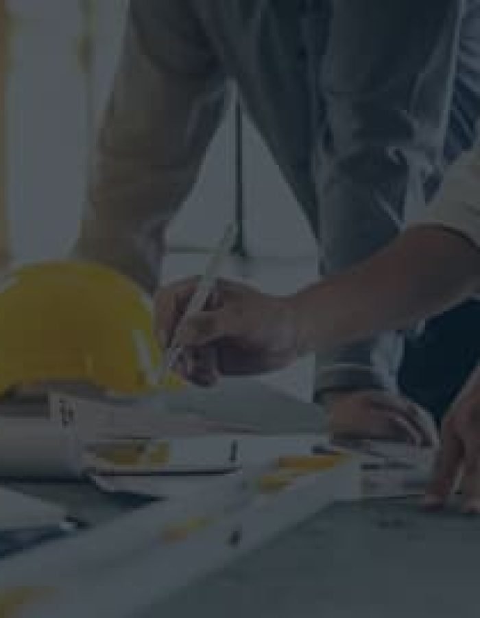 construction-bg-box-2