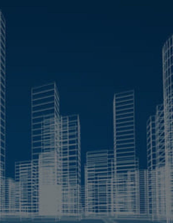 construction-bg-box-3