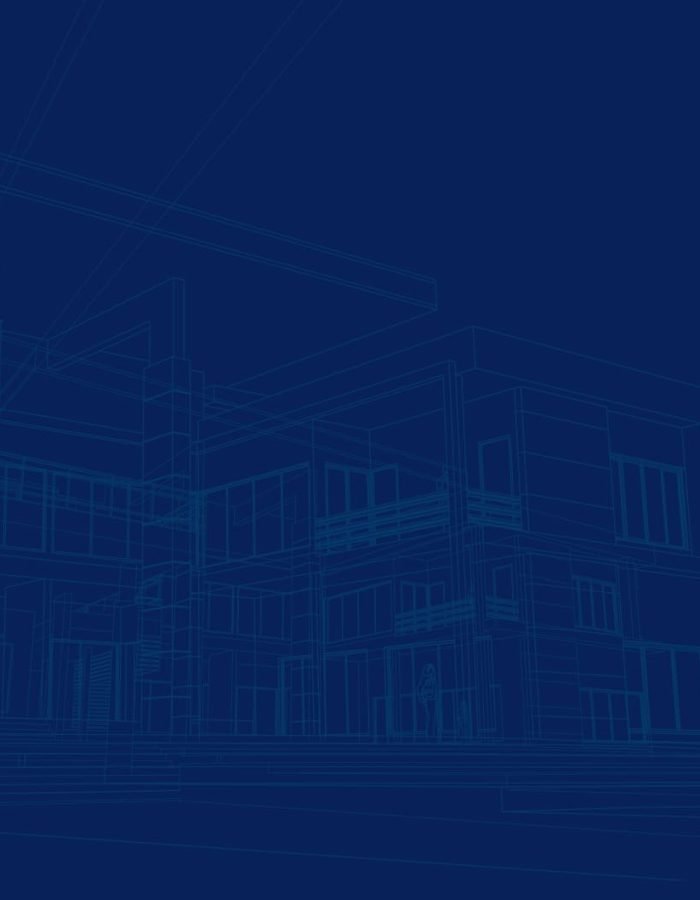 construction-bg-parallax-2