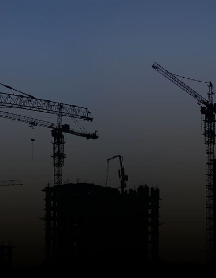 construction-bg-parallax