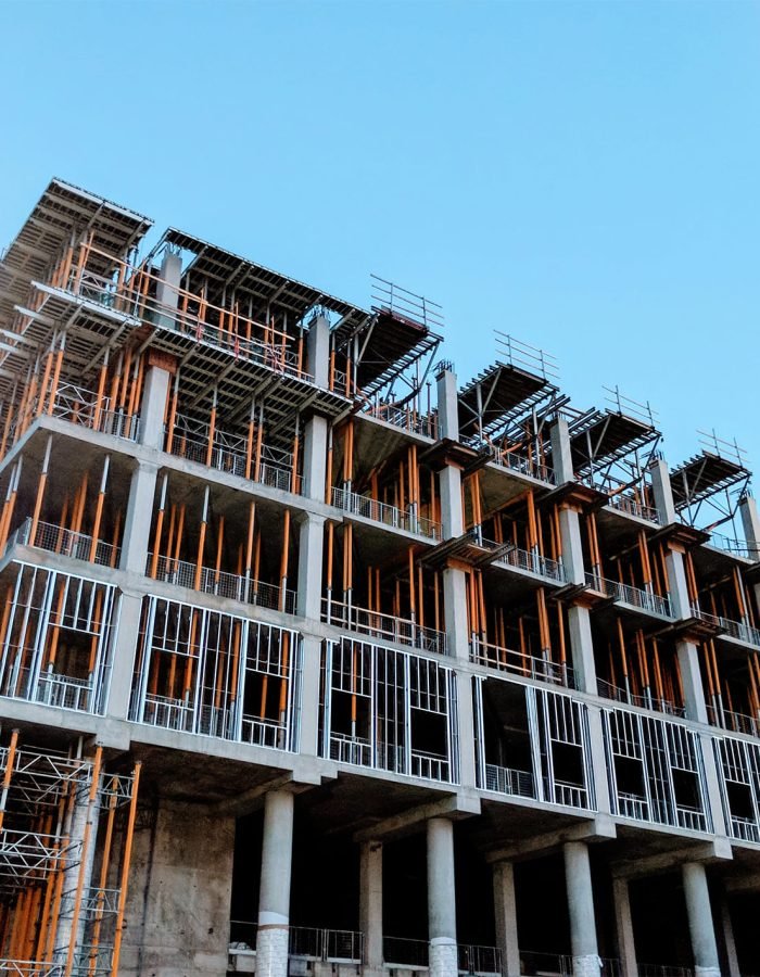 construction-project-1