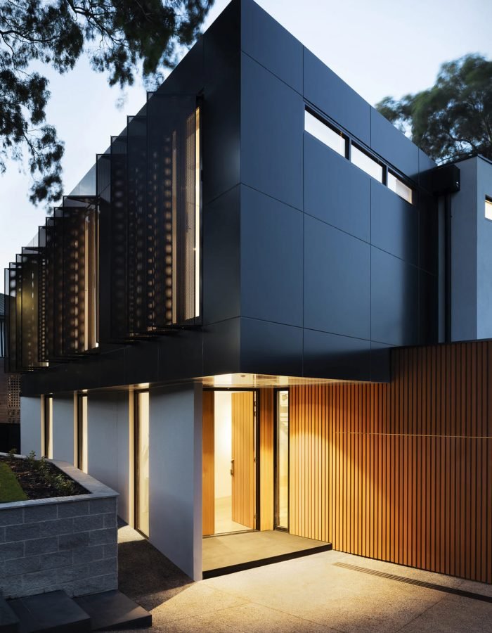 construction-project-2