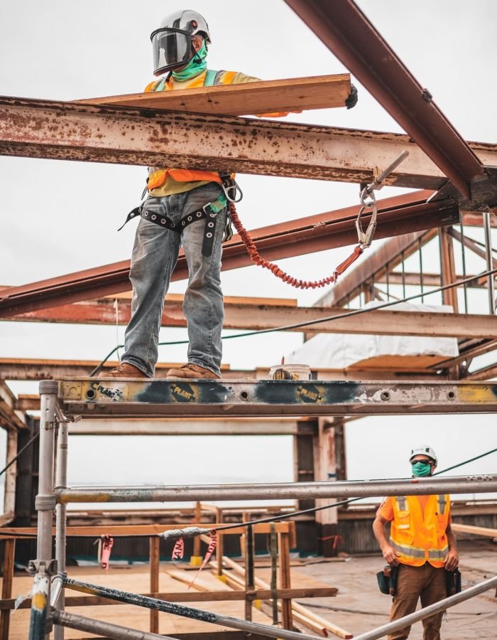 construction-project-3