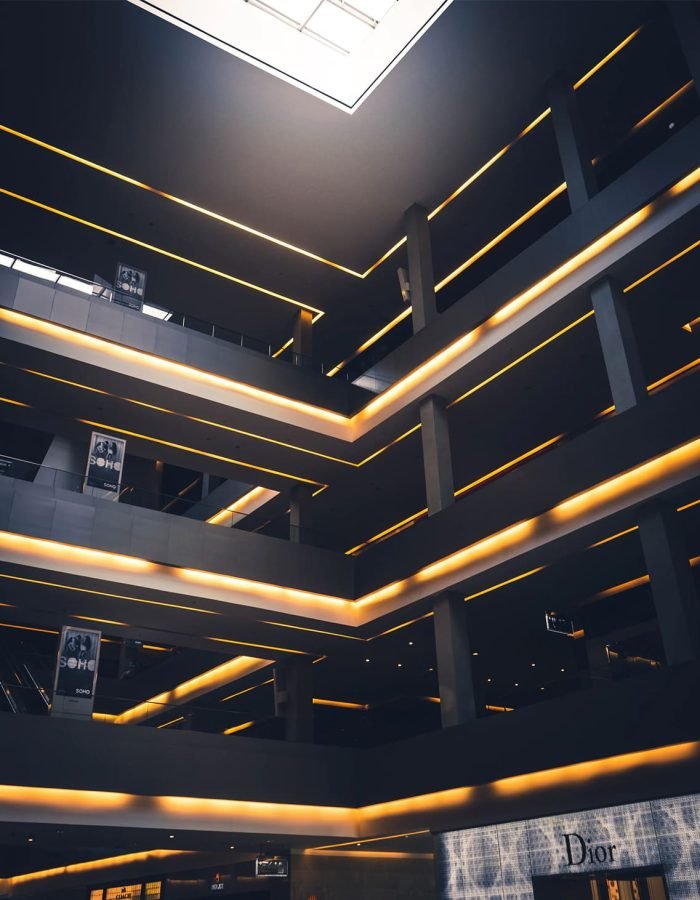 construction-project-4