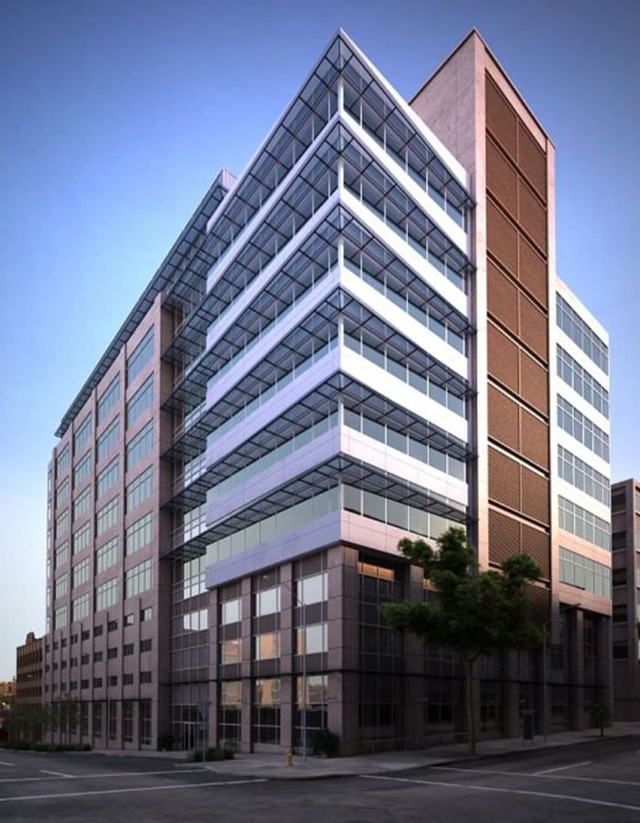 construction-project-5