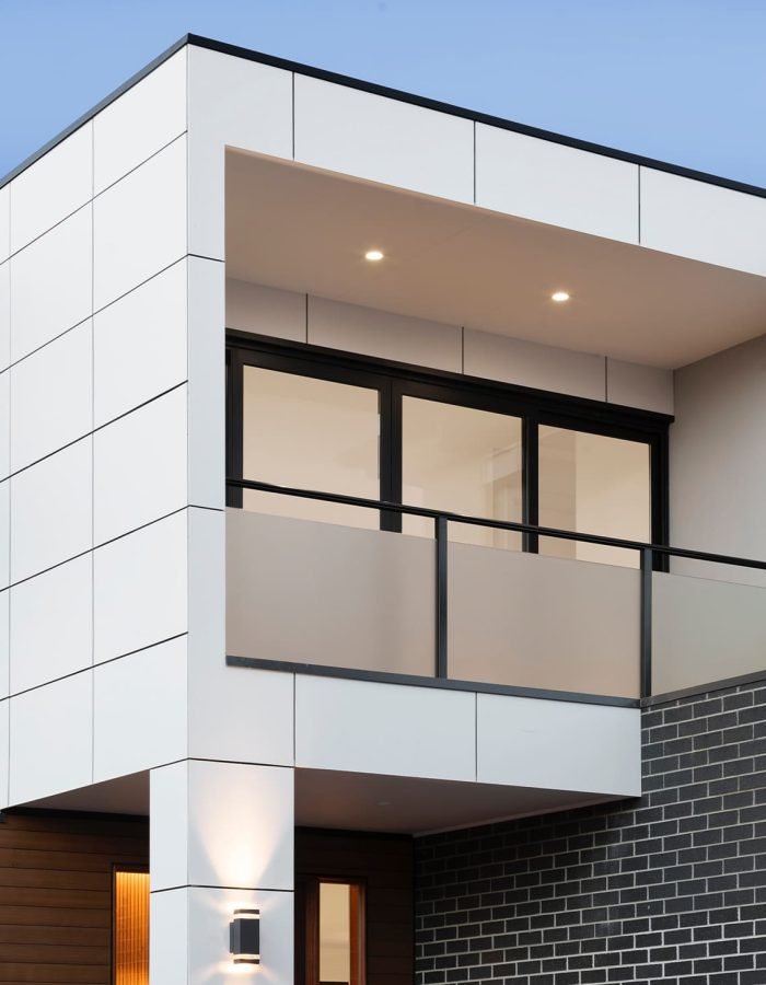 construction-project-6