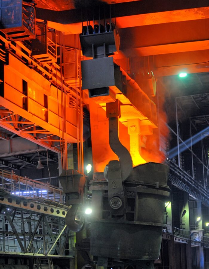 construction-project-8