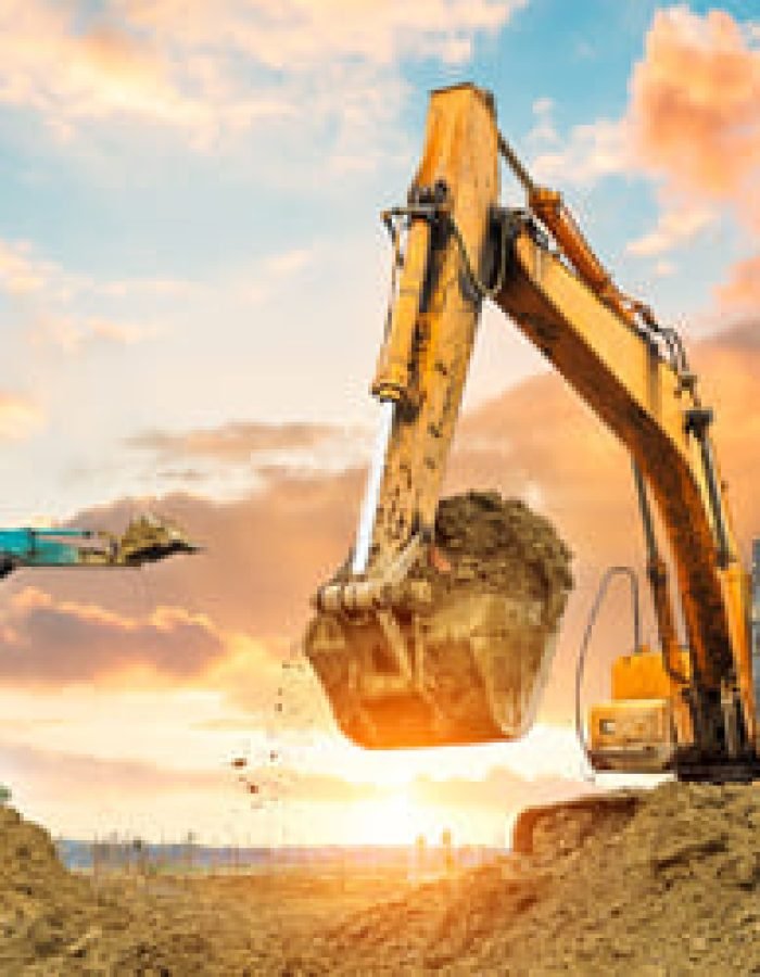 construction-service-1