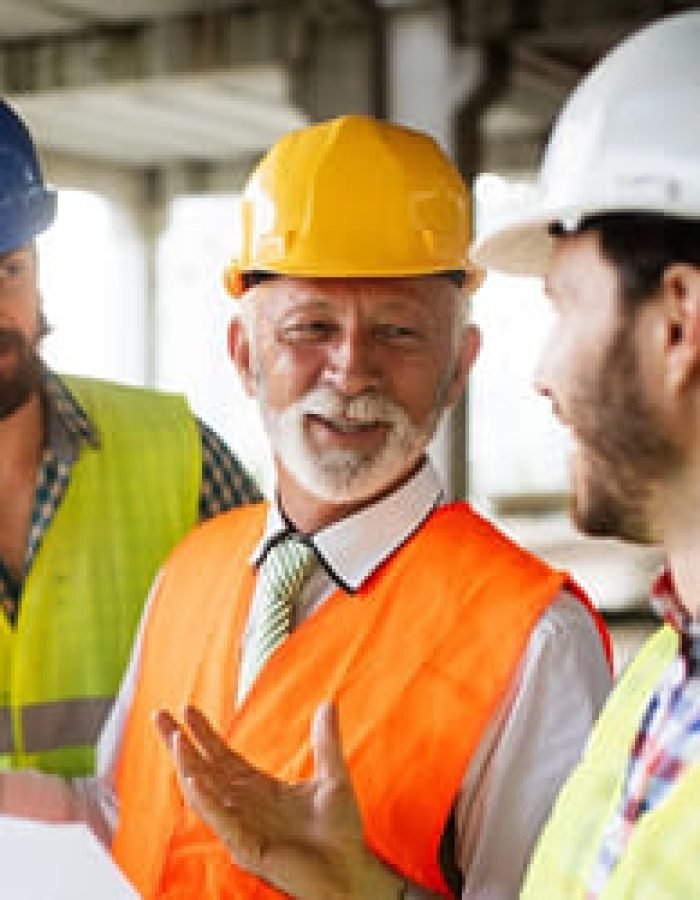 construction-service-2