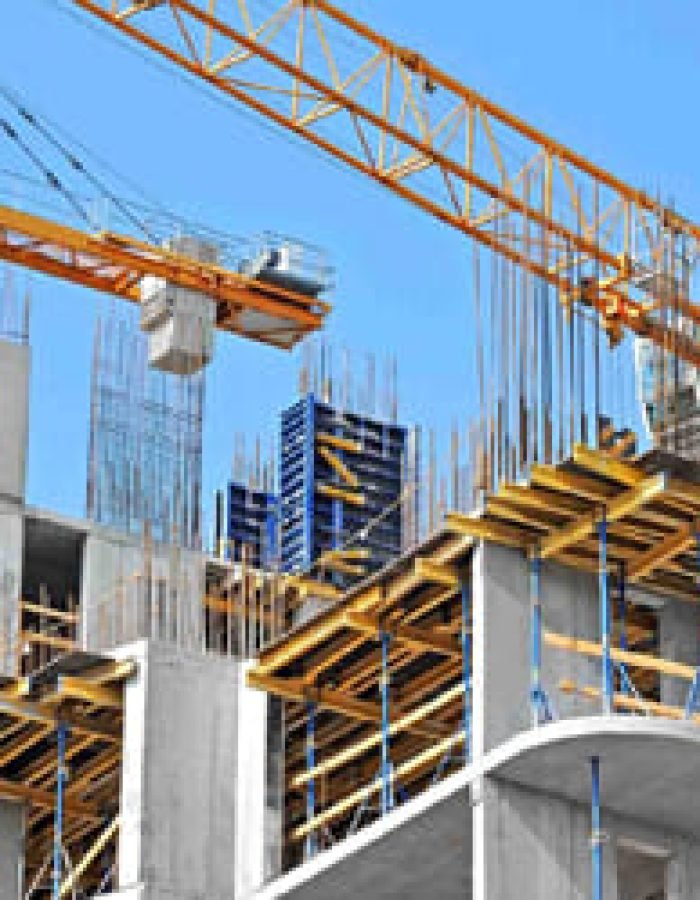 construction-service-3