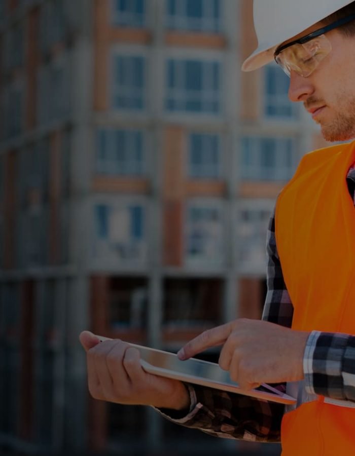 construction-slide-1