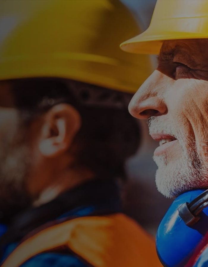 construction-slide-2