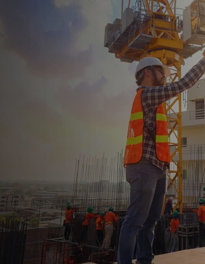 construction-slide-3