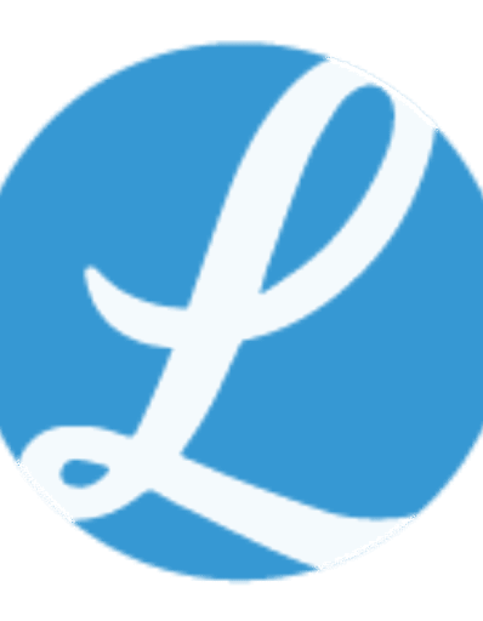 Leonori Constructions