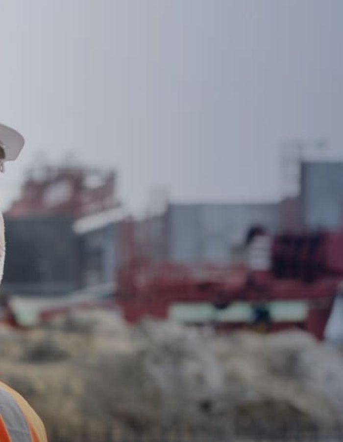 engineering-carousel-img