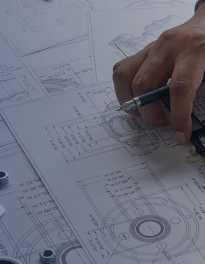 engineering-carousel-img2