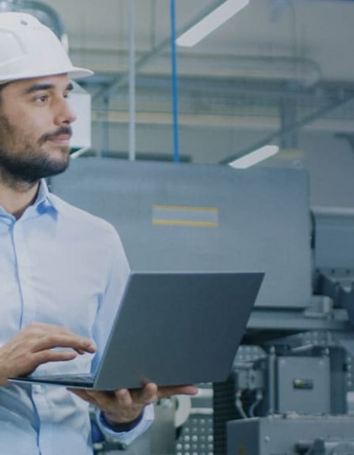 engineering-img-carousel-3