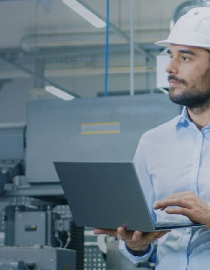 engineering-img-carousel-4