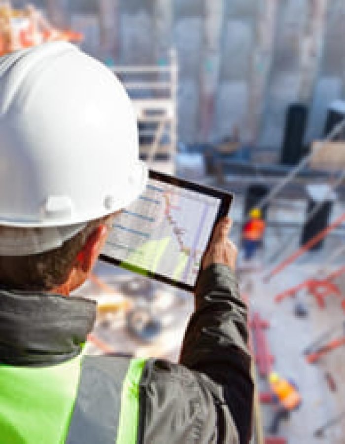 engineering-service-01