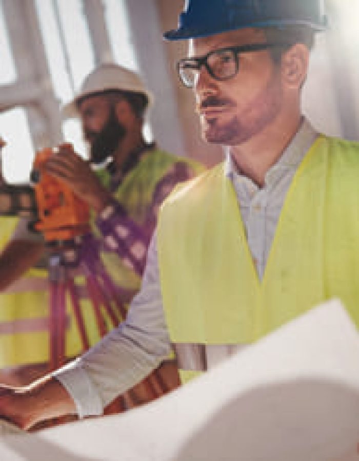 engineering-service-02