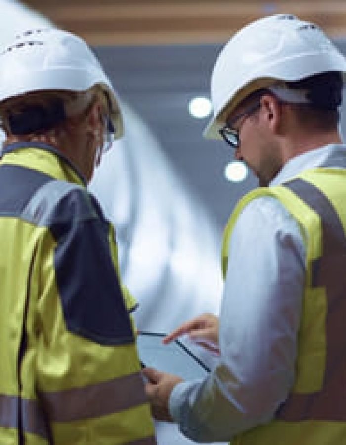 engineering-service-03