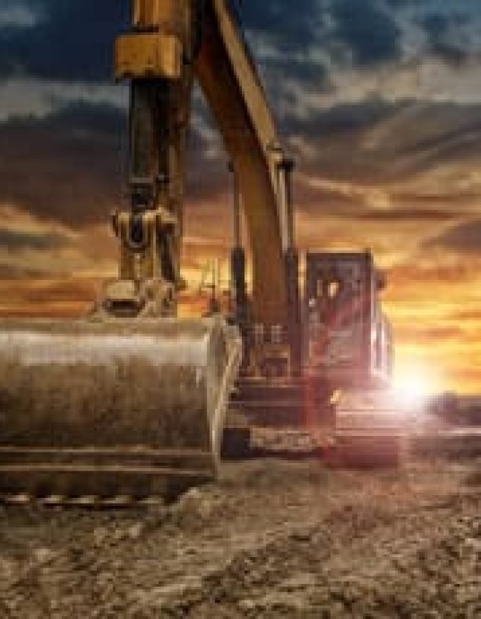 industrial-service-01