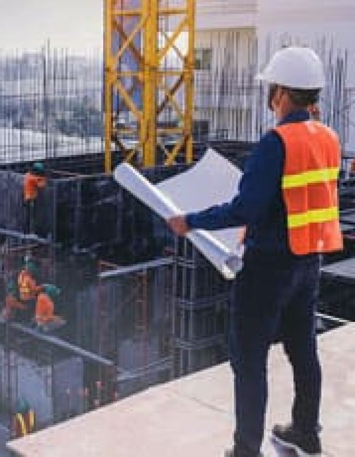 industrial-service-02