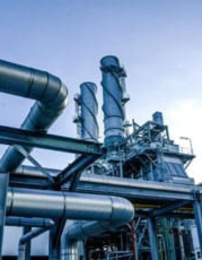 industrial-service-03