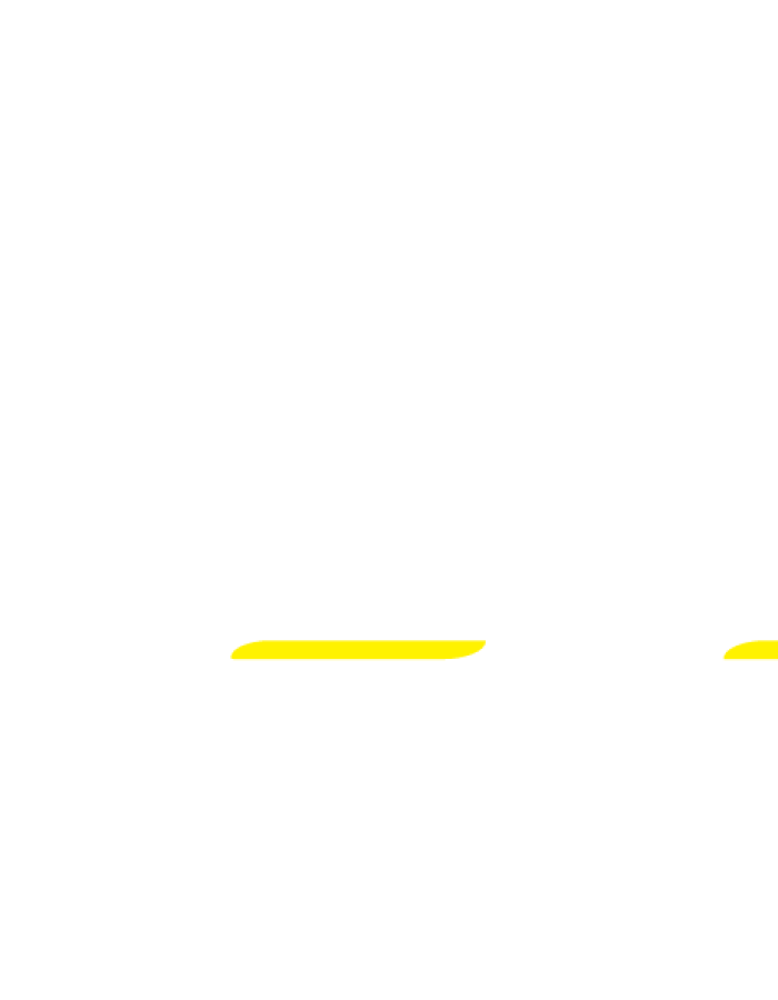 logo-only_white_Leonori_Construction