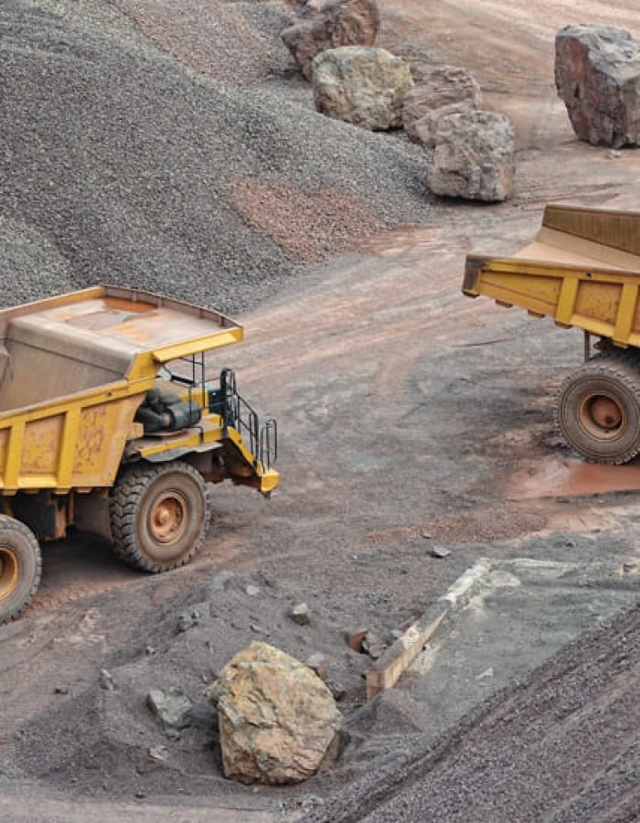 mining-carousel-img-01