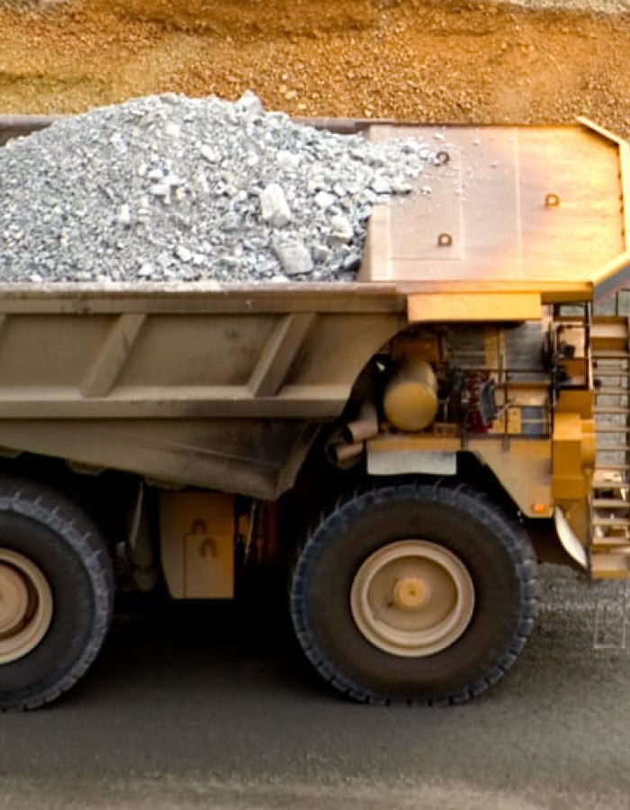 mining-carousel-img-02